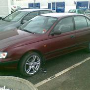 Toyota Carina E - *SOLGT*