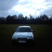 Toyota Carina E 1.6