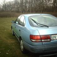 Toyota Carina E 1.6