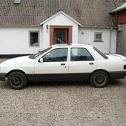 Ford Sierra SOLGT