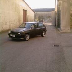 Opel Corsa A-[ !!IMPORT!! ]