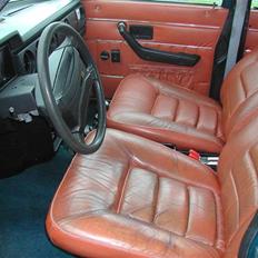 Volvo 164 E 3,0 * Solgt 10/6-11´*