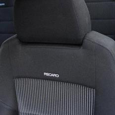 VW Golf 4 GTI Turbo (SOLGT)