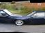 Opel carsa a cabriole