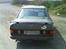 Mercedes Benz 190 E *Byttet*