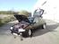 Ford escort RS2000 solgt