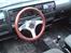 VW Golf 2 SOLGT
