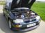 Ford Escort RS Cosworth (LUX)