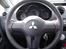 Mitsubishi Colt Insport