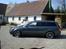 VW Passat 1,9 TDI  "SOLGT"
