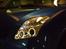 Suzuki Swift - angeleyes
