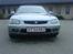 Honda Civic 1.6i LS