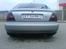 Honda Civic 1.6i LS