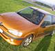 Peugeot 106 GTI. Solgt