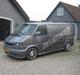 VW Transporter T4(SOLGT)