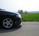 Ford Escort RS Cosworth (LUX)
