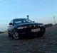 BMW 328 i  solgt