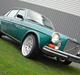 Volvo 164 E 3,0 * Solgt 10/6-11´*