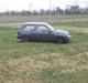 Opel corsa a