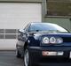 VW Golf 3 *Solgt*