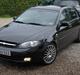 Chevrolet Lacetti 1.8 CDX SOLGT