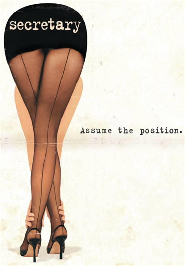 Hyundai Tiburon"Spartacus" *Solgt* - What can i say.. Perks of the job billede 16