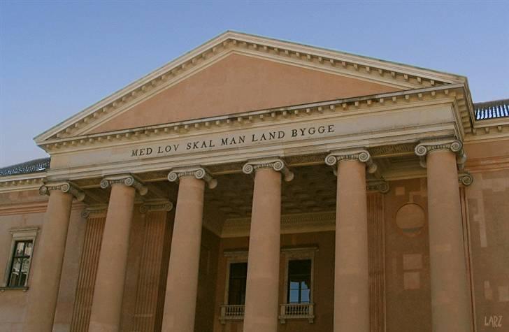 Hyundai Tiburon"Spartacus" *Solgt* - Med lov skal man land bygge billede 17