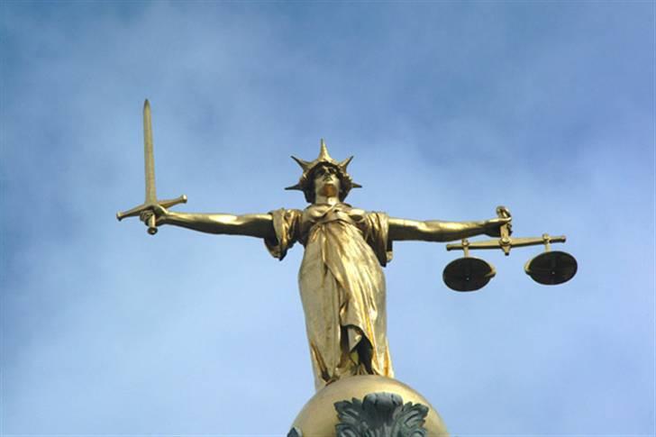 Hyundai Tiburon"Spartacus" *Solgt* - "The old bailey" billede 18