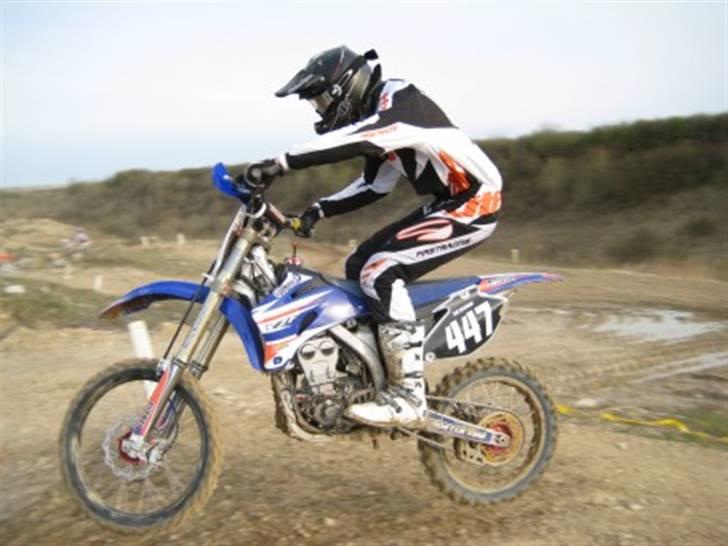 VW Golf 4  (solgt)  billede 19