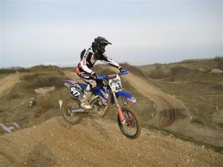 VW Golf 4  (solgt)  billede 20