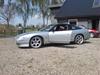 Nissan 200sx **solgt** [Tidl. bil]