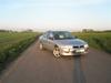 Mitsubishi lanser