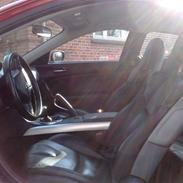 Mazda rx-8 *Til Salg*