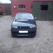 Opel vectra ´´SOLGT´´