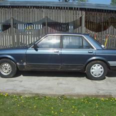Ford Granada