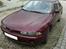 Mitsubishi Galant 1,8 GLi