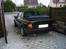 Ford Escort Cab (SOLGT)