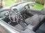 Peugeot 207 cc