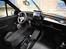 Opel Corsa a  Total Tysker