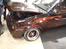 Opel Corsa a  Total Tysker