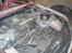Opel Corsa a  Total Tysker