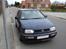 VW Golf III - Der Pendler