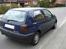 VW Golf III - Der Pendler