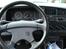 VW Golf III - Der Pendler