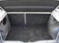VW Golf III - Der Pendler