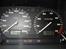 VW Golf III - Der Pendler