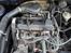 VW Golf III - Der Pendler