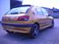 Peugeot 306 2,0 16v GTI
