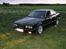 BMW 518i Executive E34