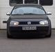 VW Golf 4 1.8 GTI Turbo Solgt